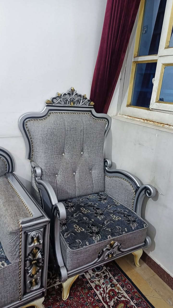 تخم مع ساعه للبيع 500الف وطبله وسطيه


**إذا كنت صاحب هذا الإعلان وتريد حذفه لأي سبب، رجاءا أرسل رسالة إلى الدعم الفني**