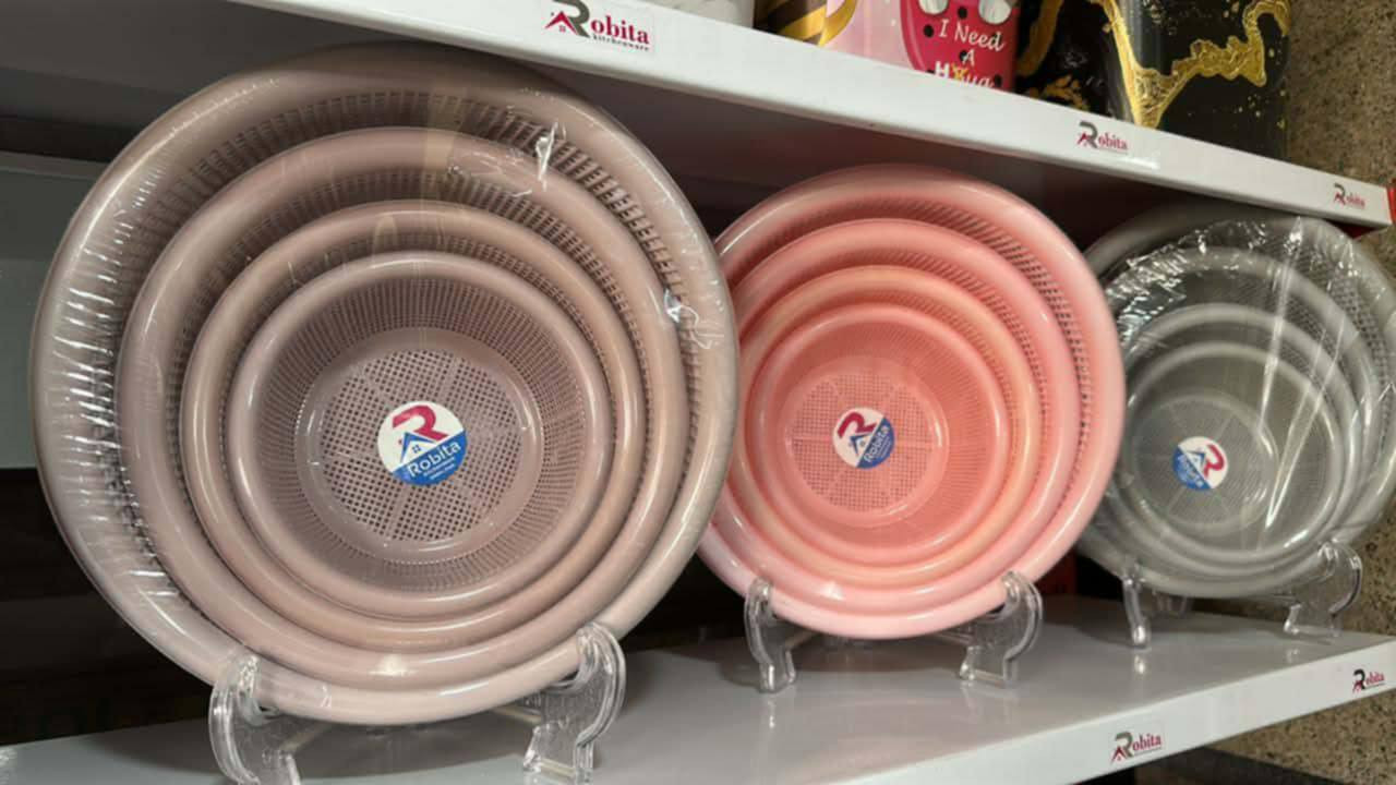 للحجز خاص


**إذا كنت صاحب هذا الإعلان وتريد حذفه لأي سبب، رجاءا أرسل رسالة إلى الدعم الفني**