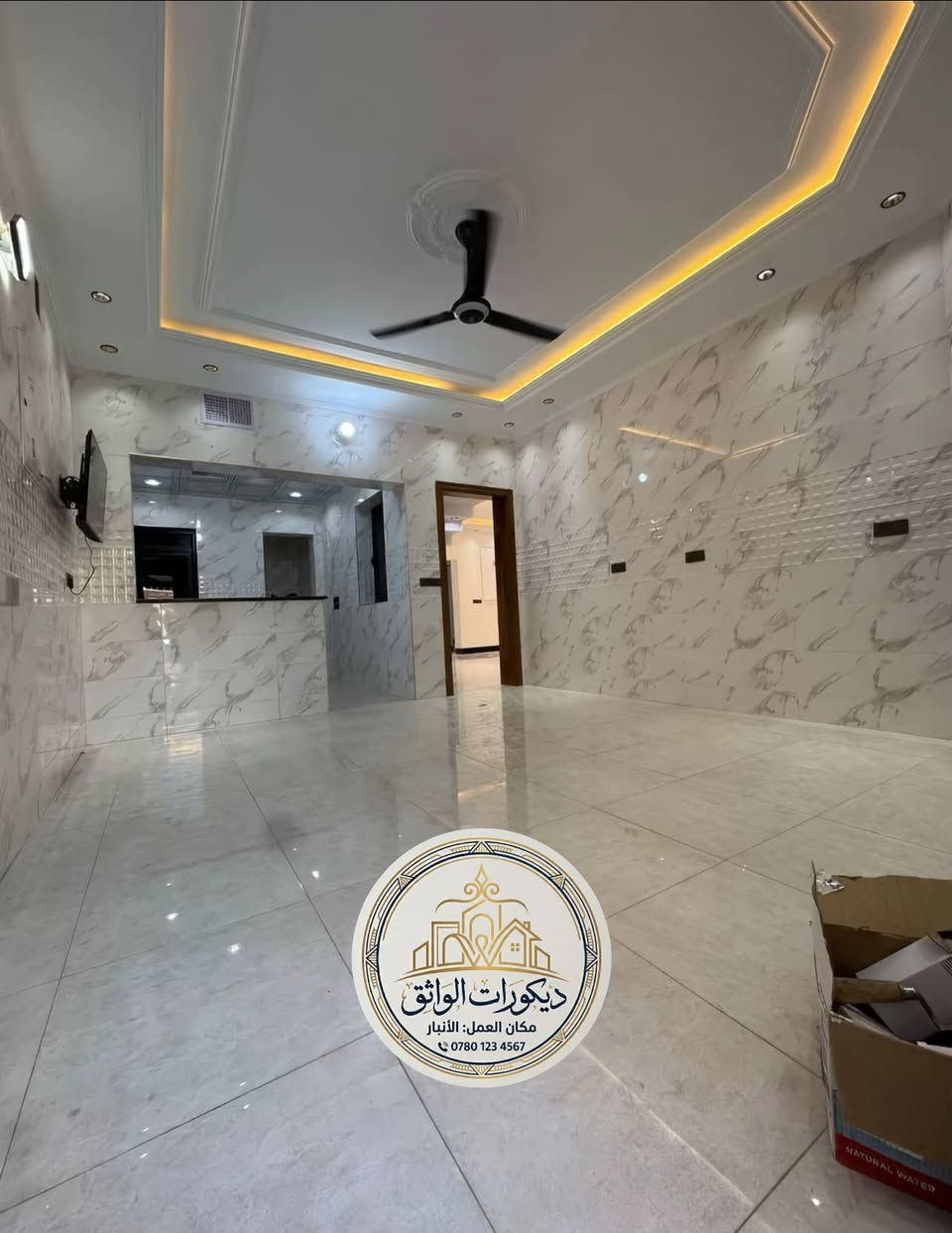 السلام عليكم ورحمة الله وبركاته
جزء بسط من اعمالنا اتمنئ ان ينال إعجابكم 
التواصل *********** أسعار مناسبه جدا
