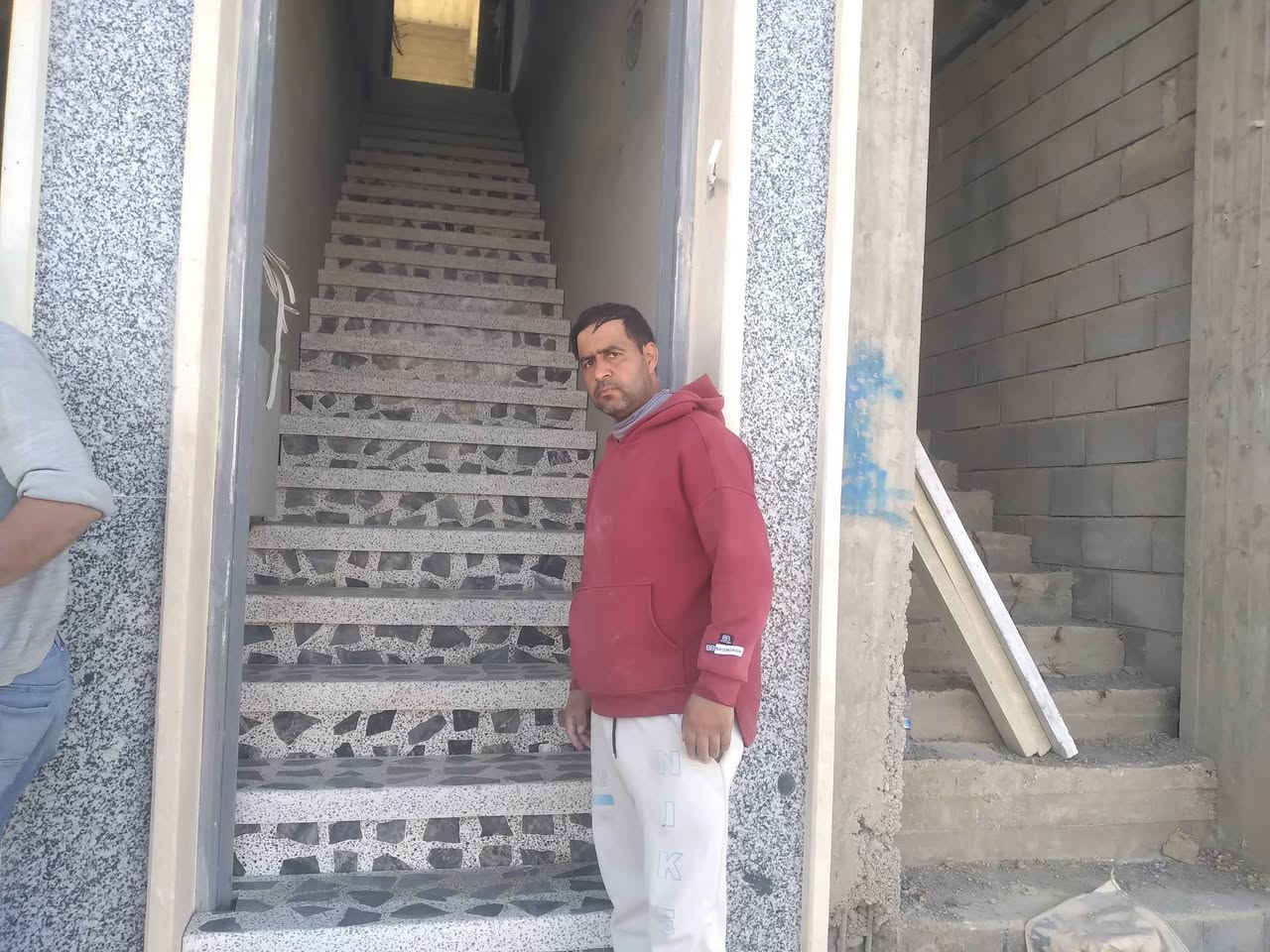 معمل ابو نشأت لعمل البايات الدرج للاستفسار اكثر على الارقام آسيا ***********كورك***********
