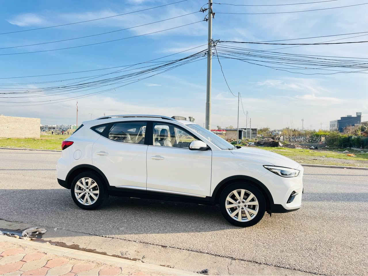 امجي ZSتؤماتيك
2020مؤديل
شكل نوي
فول فول مواسفات
پانؤراما به سمه ده رگابه سمه
كشين جلد وهيته ر
شاشه گه وره كاميره
ويل كه پ بلاد
لايت ليد و عدسه بگلايت ليد
تعدل سرعه ڤؤليؤم
زؤرمواسفاتي دي
سعر114مجال
بي سبوغ بي تعديل لؤك تائيستا زه مان شريكه بوه
تنها69هه زار رؤييه
وتس اب***********
سه نه وي ژينگه رقم نوييه
به ناوي خؤمه أربيل, العراق
