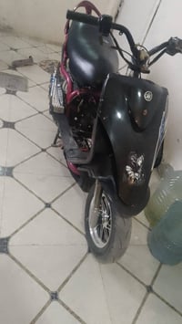 دراجه ماكس • عدله • بصره أبو الخصيب