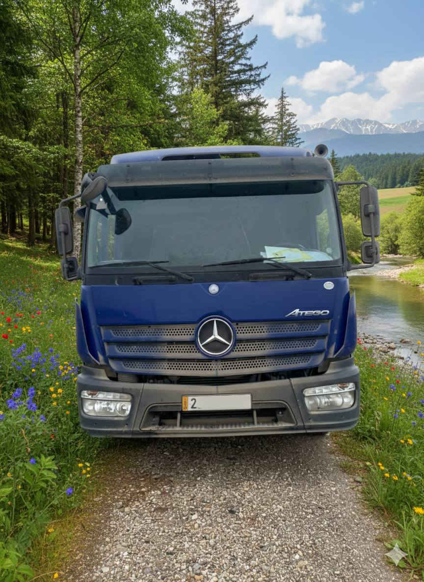 ***********اتيكو كرين818 سطحه 2015اوتماتيك كفاله عامه جديده كلش مامتعوبه كرين ٣سلايت  فول موصفات رقم سليمانيه بسمي شخصيآ
