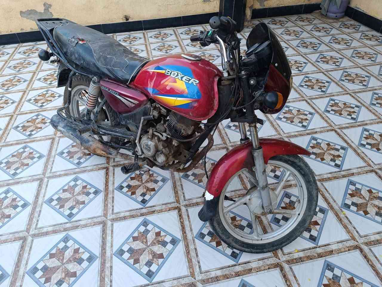 موديل 18
بدون اوراق 
سعر500
***********
