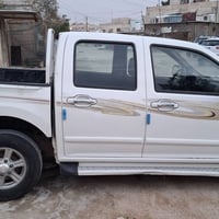 كريت وول • ٢٠١٥ • كربلاء