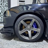 اخوان عندي زوج تايرات ٢٧٥.. ٤٠..٢٠ اريد بمكانهن زوج ٢٤٥.. ٤٠..َ٢٠...زو...