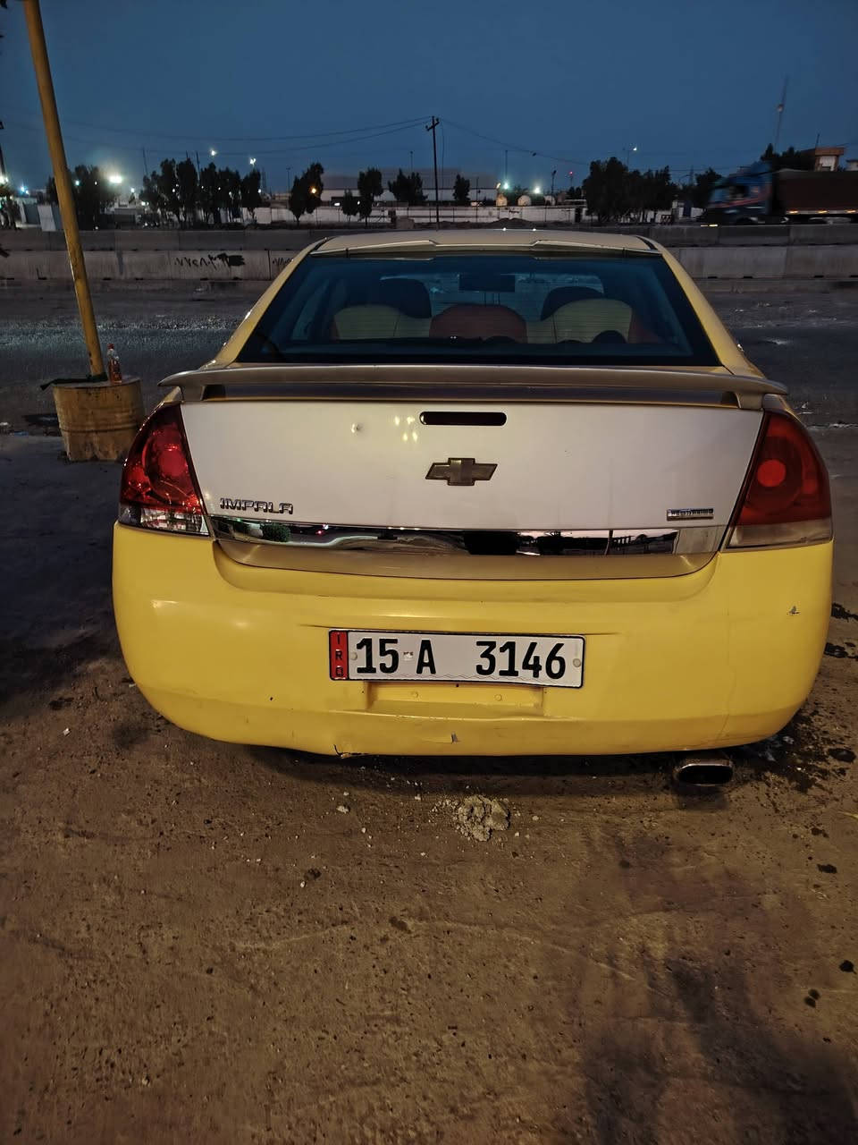 للبيع اومراوس حسب القناعه م 11 جاهزه للأخير السعر 60 للإستفسار تلفون *********** /***********
