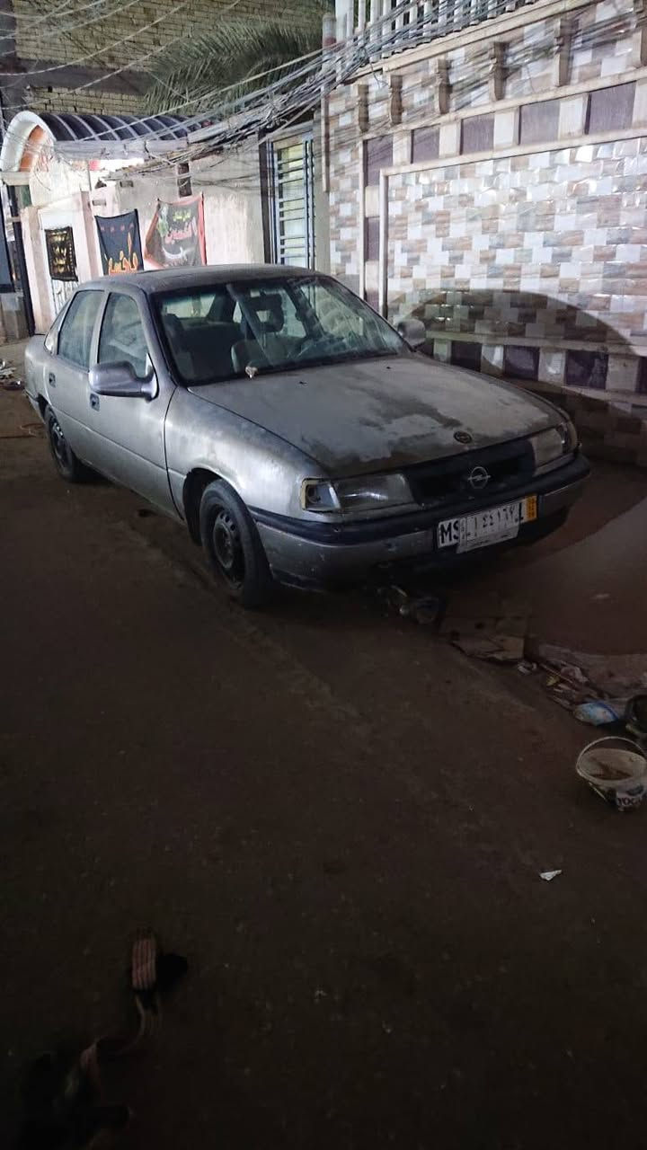 السلام عليكم فكترا للبيع
رقم نجف سنوية 27 مداور ثاني يوم 
مكاني نجف 
السعر 17 
***********
