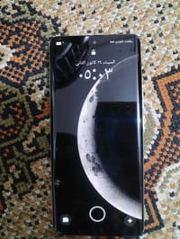 ريلمي 12 برو بلس 5G • ٥١٢ • كسر شاشة