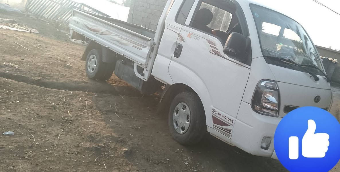 سلام عليكم كيا موديل 2020 بغداد انكليزي بسمي شخصيا كفاله عامه شرط سونار السياره على وضع الشركه فول وجه الجديد فول 1على 1 مكفوله من كلشي السياره جديده معنى جديده احلى من الصوره  هزه جديده تبريد شغال تخم تاير سبيرات ما نازل المكان اليوسفيه السعر 137   ***********
‏‪***********‬‏
