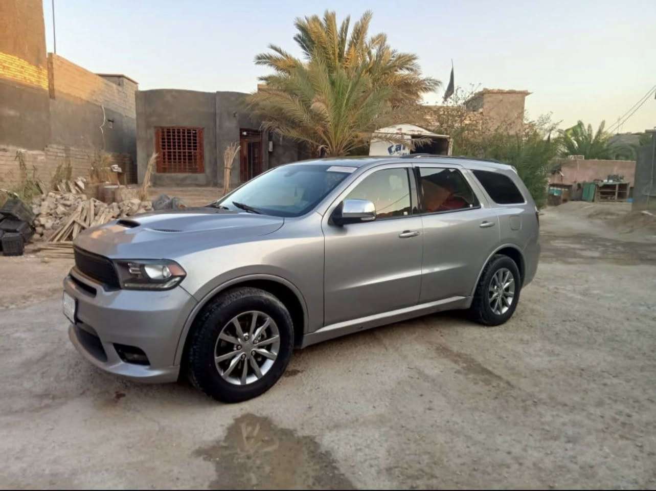 السلام عليكم  ‏موديل  2018  أصل  ‏مكان بصره ***********
