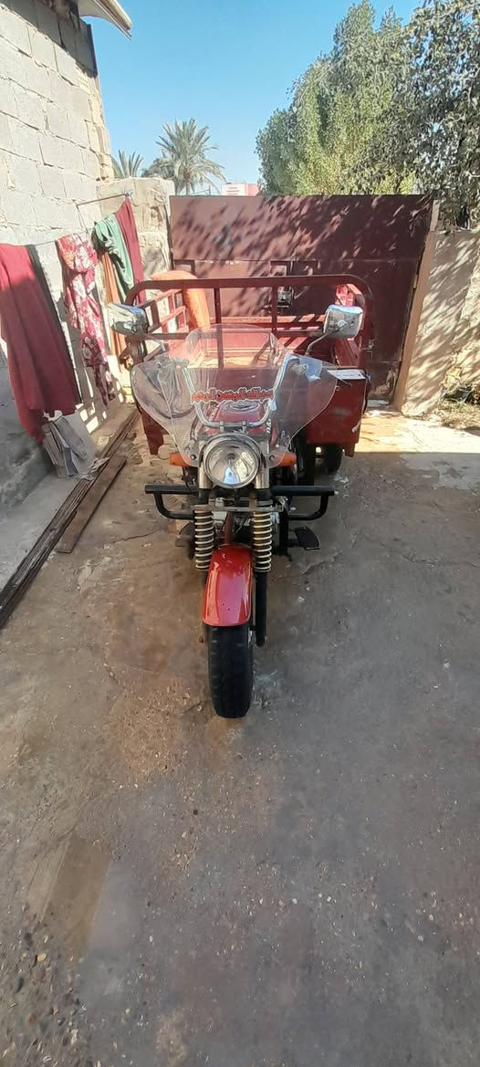 السلام عليكم ستوته للبيع اوراق اصوله/2016

***********
