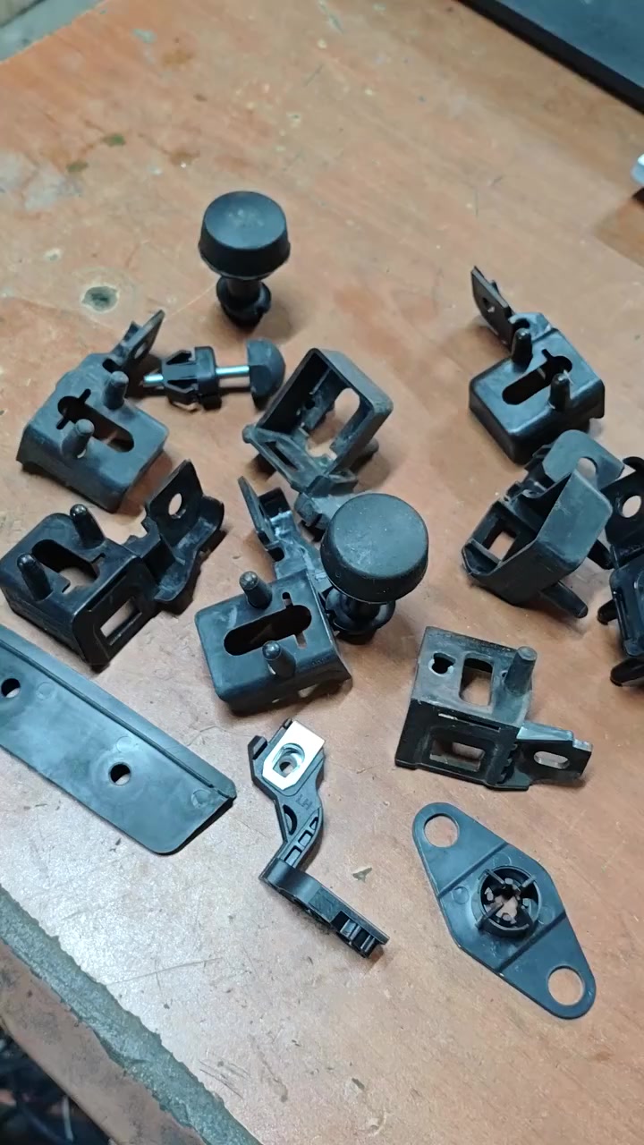 توصیل مةوجود 🚗🚗🚗🚗🚗🚗🚗🚗🚗🚗🚗
***********     ***********
