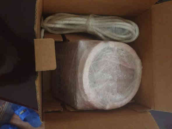 هيمدي فاير شركة فيشر المتوفر ٣ اجهزه جديد لوك .. بسعر ممتاز جدا سعر الجهاز 750$ فقط 
***********
