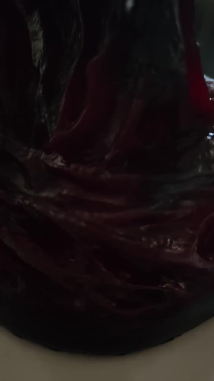 80cm قاعدة ضوئيه


**إذا كنت صاحب هذا الإعلان وتريد حذفه لأي سبب، رجاءا أرسل رسالة إلى الدعم الفني**