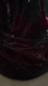 ٨٠سم • قاعدة ضوئية