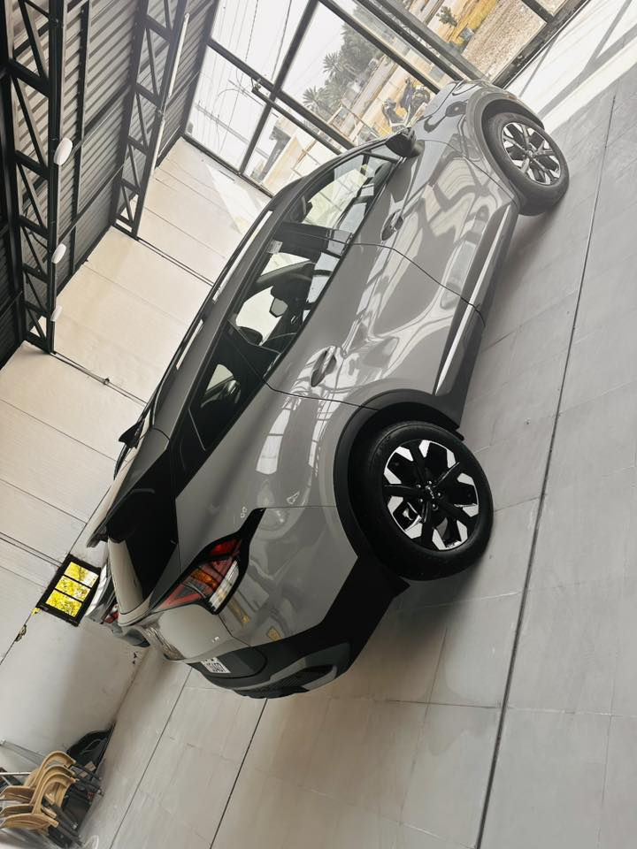 اكس لاين جديد بدون صبغ
***********
