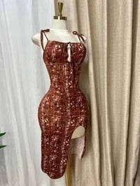 فوندروب • ستوندار بليكولار • سيري 8