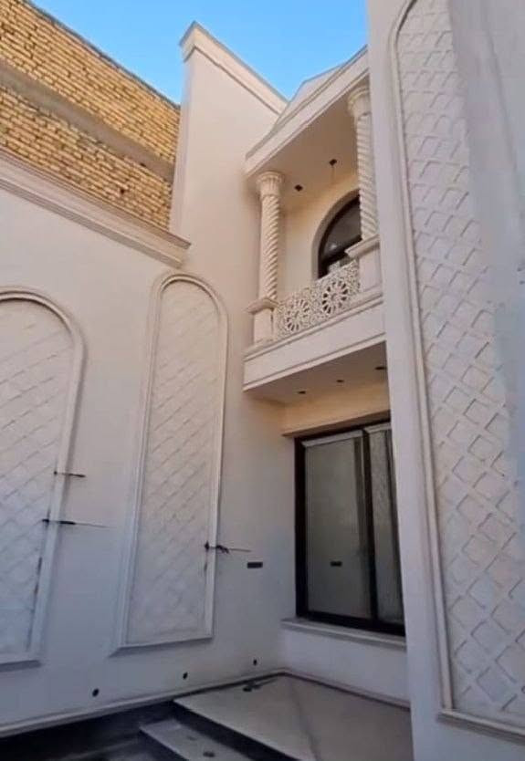 كادر لبخ وسيراميك من الانبار متواجد حالين بغداد *********** واتساب
