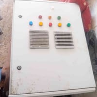 بورد • ٧٥×٦٠ • بغداد الجديده