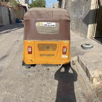 البيع 7ونص وبي مجل شي قليل )07714746866