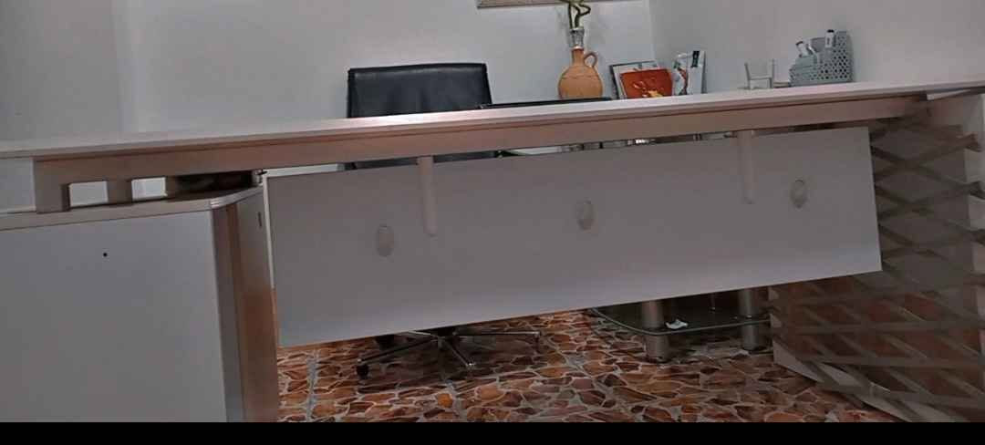 طاولة مابيه اي عيب هيكل حديد .بيع مستعجل أربيل, العراق


**إذا كنت صاحب هذا الإعلان وتريد حذفه لأي سبب، رجاءا أرسل رسالة إلى الدعم الفني**