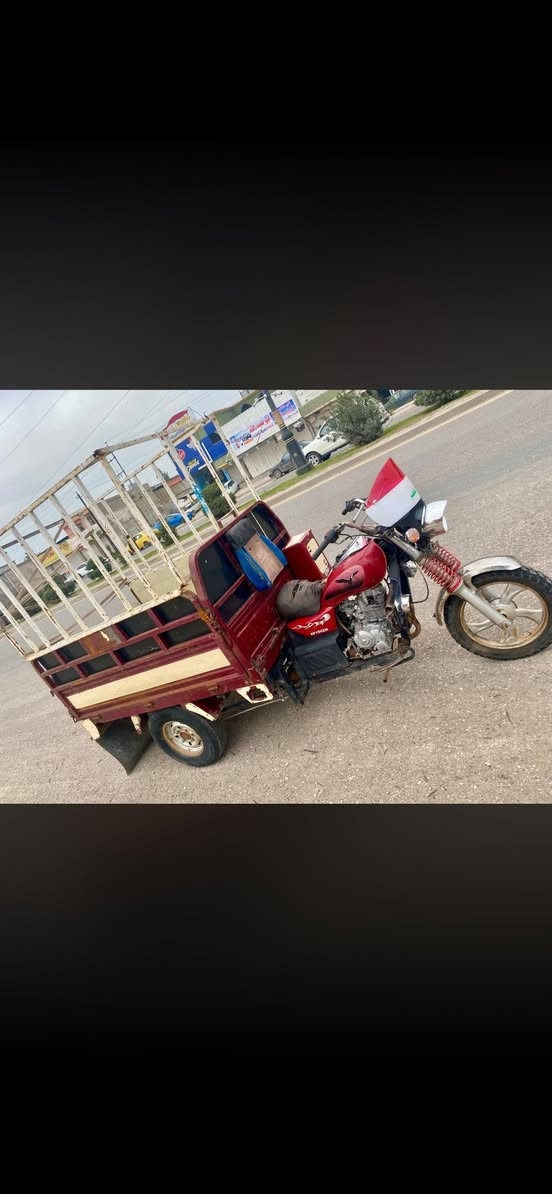 سلام عليكم ستوته للبيع سعر جدا مناسب ستوته حلوه ونضيفه ورخيصه السعر ٤٠٠ وبيه مجال بسيط لاستفسار على الرقم *********** مكلف بل نشر
