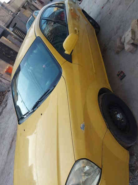 سلام عليكم عندي اوبترا تكسي خليجي موديل 2011 كير ومكينه وتبريد وتخم تاير مكفولات حادثه خشم شاشه وكامره ودشمه كله جديد عنوان الدوره ابو دشير
بسمي *********** السعر 68
