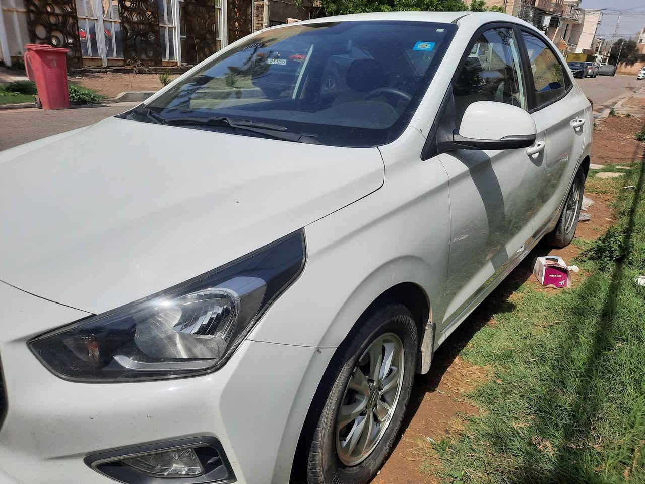 رينا ٢٠ ت*********** السعر ١١٥
