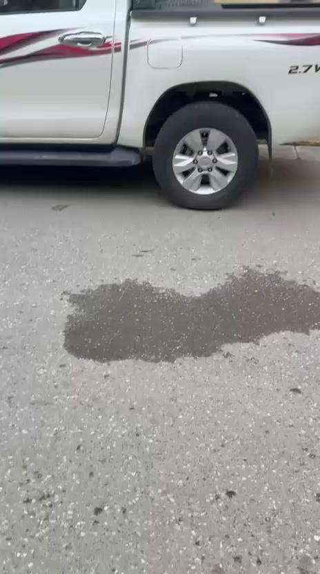 دار للبيع المساحه ١٥٠م محله ٨٠٣ قرب نزلة الجسر مربع حسينية علي بن موسى الرضا السعر ٤٥٠ وبي مجال اي استفسار الاتصال ع الارقام التاليه
***********
***********
