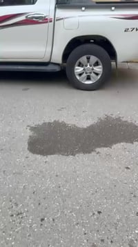 دار • محلة ٨٠٣ • ١٥٠م