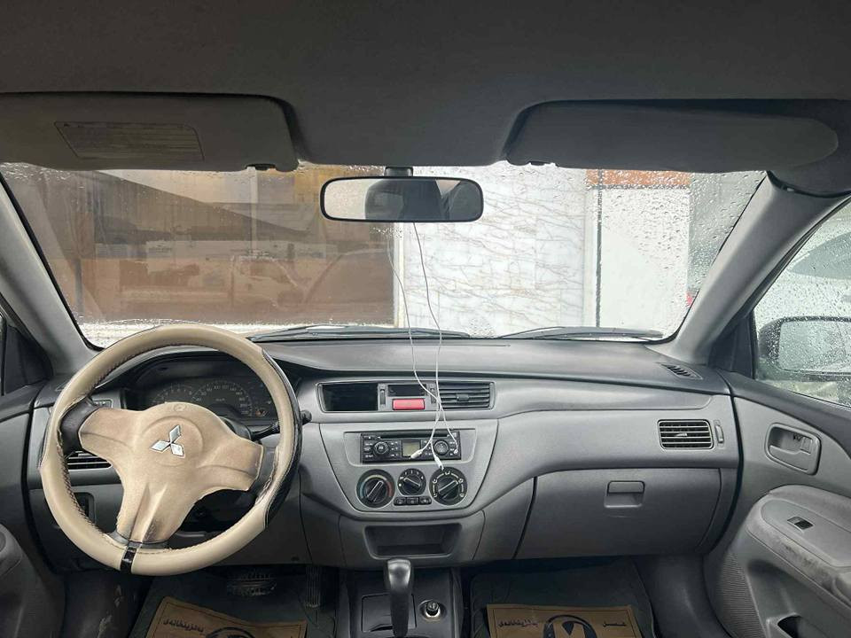 لانسەر مەکینە گەورە ،عام سبوخ بۆ جوانی جامڵغی لایسکەن هەیتی بێ ژۆرێ ، جەمبی پشتی هەیە زۆر خەفیفە ، گەرمی و ساردی ، تەقەو ڕەقەی بەشەرت
 *********** أربيل, العراق
