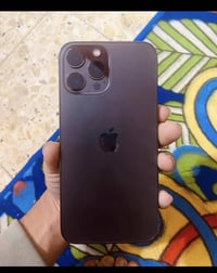 مراوس ماكس • بطارية٧٧٪ • بصره حيانيه