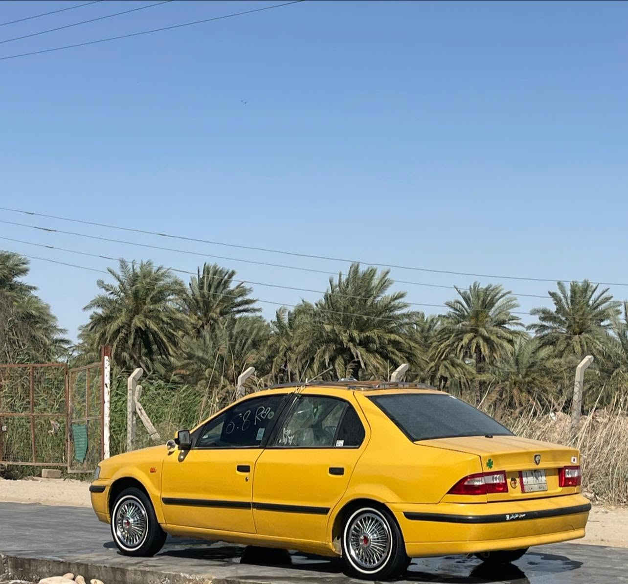 البيع او مراوس ***********كوت
