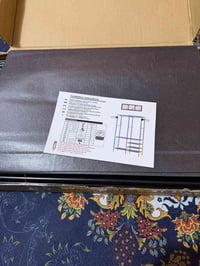 كنتور • ماادري شنو • سعر مكتوب