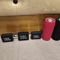 سماعات • مزاد • بغداد