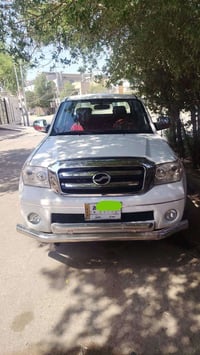 كرانت • ٢٠١٨ • مكينة وكير تخم