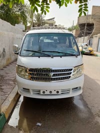 فتون • ٢٠٠٩ • بغداد