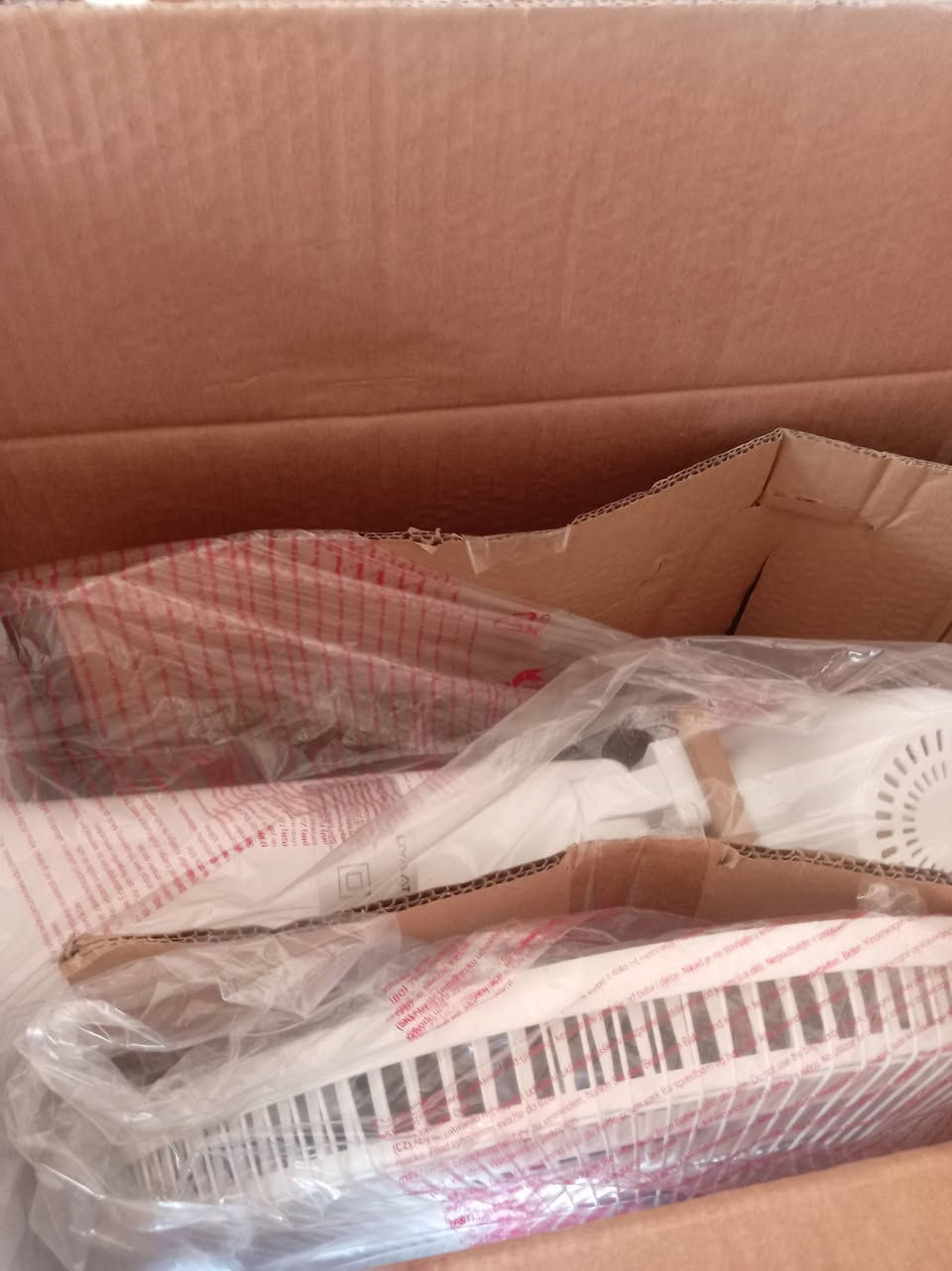 للبيع


**إذا كنت صاحب هذا الإعلان وتريد حذفه لأي سبب، رجاءا أرسل رسالة إلى الدعم الفني**