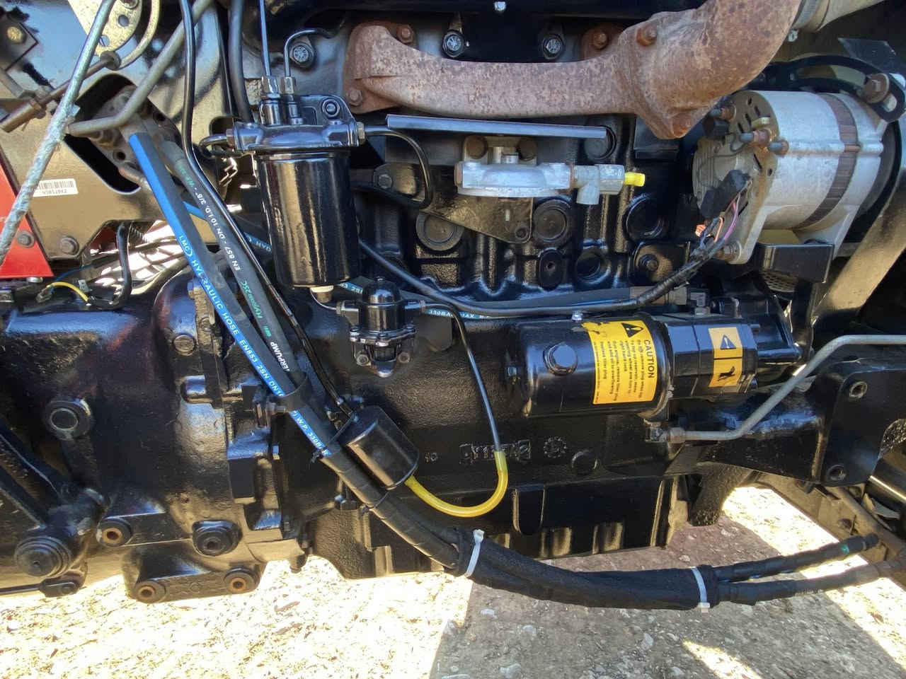 2021رقم كاتي سليماني هيجي نكراواته وه 700سعات ايشي كردوا 122ورقه ***********
