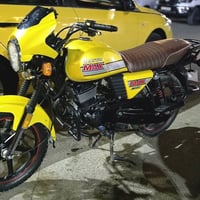 دايوان نفخ • وراق اصولي • ٢٠٢٣