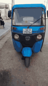 سلام عليكم تكتك البيع موديل واحد وعشرين وبيه مكينه عشرين مفتوحه سعره ثمانيه وبيه مجال مكاني المجر الكبير ***********
