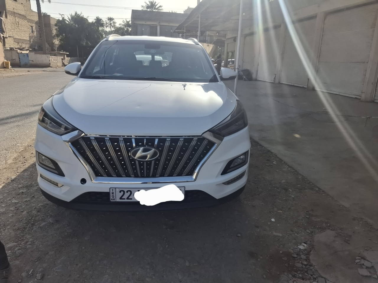 توسان ٢٠٢١ خليجي كوري كفاله عامه  
ماشيه ٧٤ الف السياره برغي ممفتوح بيها 
سعر 215  
الستفسار الاتصال ***********
