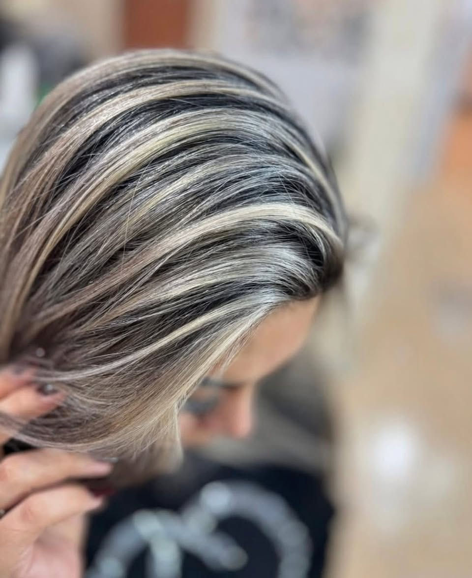 ميش وتسريح +تركيب الشعر دائمي


**إذا كنت صاحب هذا الإعلان وتريد حذفه لأي سبب، رجاءا أرسل رسالة إلى الدعم الفني**