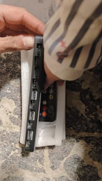 هاب ١٠ فانات • برنامج تحكم • بغداد دوره