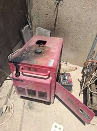 مولده • ٢ وحدات • ٢٠ امبير