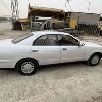 موديل ٩٣ • مكفوله • رقم أنبار