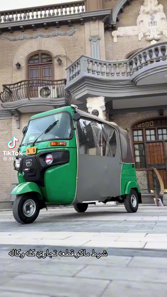 تكتك موديل 21ابيع واقع حال بدون غراض سعر٨/٦٠٠ قفل مكاني بغداد مستلم بس سنويه تحويل ثاني يوم ***********
