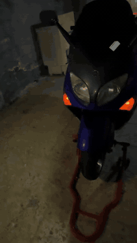 تي ماكس • 2008 • بغداد