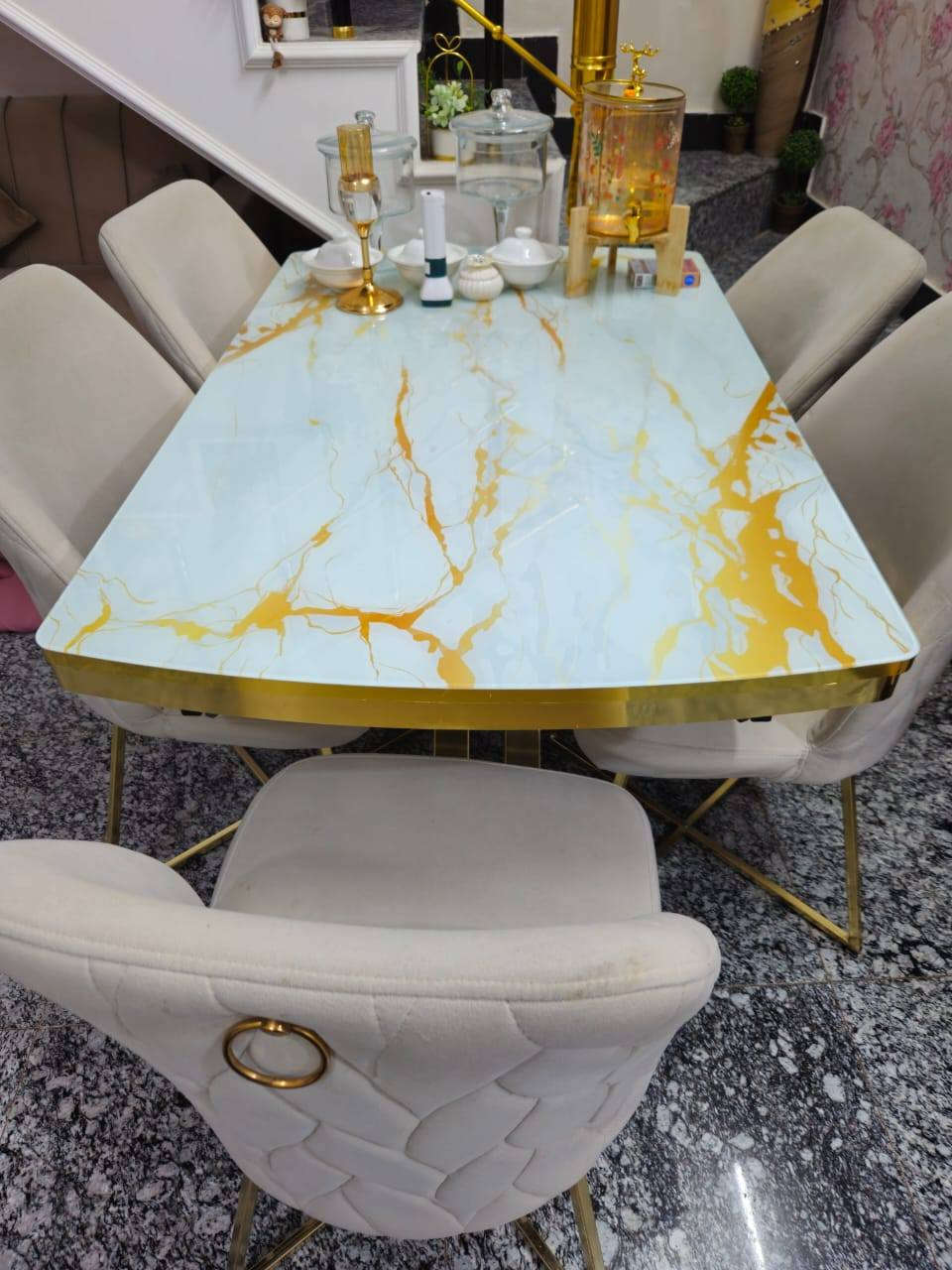 تخم قنفات تركي اخو الجديد النيلي 900تخم الببيحي والوردي 350مبز طعام جديد 6كراسي 400شراي خاص


**إذا كنت صاحب هذا الإعلان وتريد حذفه لأي سبب، رجاءا أرسل رسالة إلى الدعم الفني**